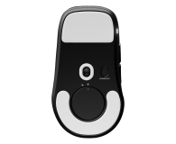 SteelSeries Rival Pro Mini czarna - 1593781 - zdjęcie 2